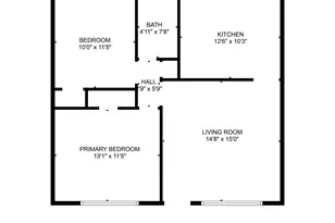 6979-81 Amherst, San Diego, CA 92115 - Photo 47