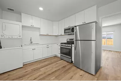  6979-81 Amherst, San Diego, CA 92115 - Photo 41