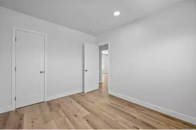  6979-81 Amherst, San Diego, CA 92115 - Photo 33