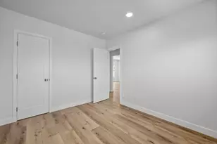 6979-81 Amherst, San Diego, CA 92115 - Photo 33