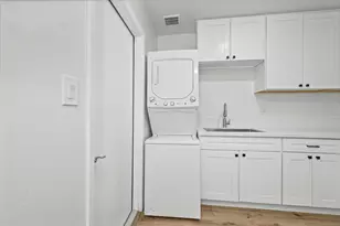 6979-81 Amherst, San Diego, CA 92115 - Photo 37