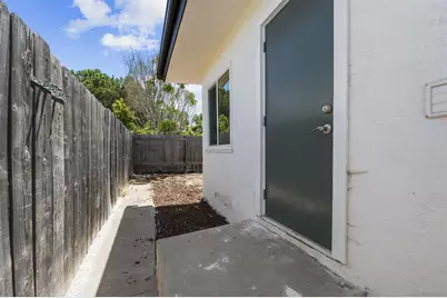  6979-81 Amherst, San Diego, CA 92115 - Photo 21