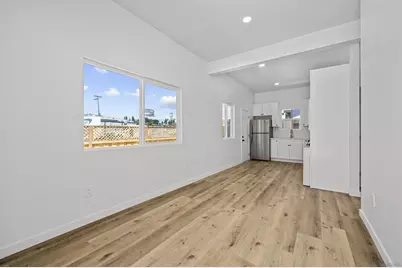  6979-81 Amherst, San Diego, CA 92115 - Photo 11