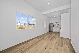 6979-81 Amherst, San Diego, CA 92115 - Photo 11
