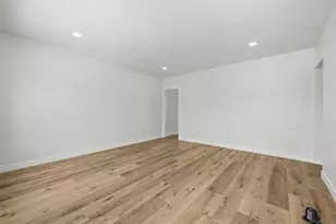 6979-81 Amherst, San Diego, CA 92115 - Photo 39