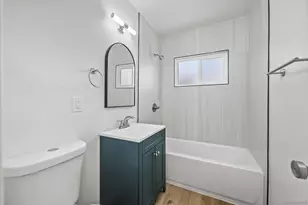 6979-81 Amherst, San Diego, CA 92115 - Photo 35