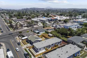 6979-81 Amherst, San Diego, CA 92115 - Photo 17