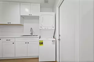 6979-81 Amherst, San Diego, CA 92115 - Photo 27