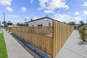 6979-81 Amherst, San Diego, CA 92115 - Photo 1