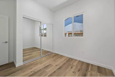  6979-81 Amherst, San Diego, CA 92115 - Photo 5