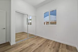 6979-81 Amherst, San Diego, CA 92115 - Photo 5