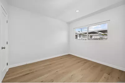  6979-81 Amherst, San Diego, CA 92115 - Photo 25