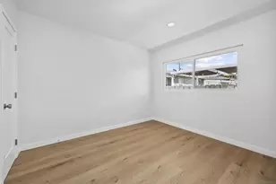 6979-81 Amherst, San Diego, CA 92115 - Photo 25