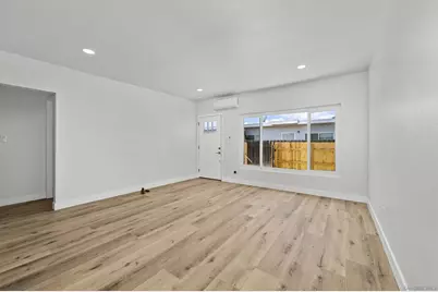  6979-81 Amherst, San Diego, CA 92115 - Photo 43