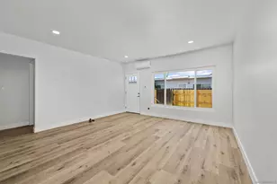 6979-81 Amherst, San Diego, CA 92115 - Photo 43