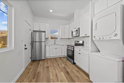  6979-81 Amherst, San Diego, CA 92115 - Photo 13