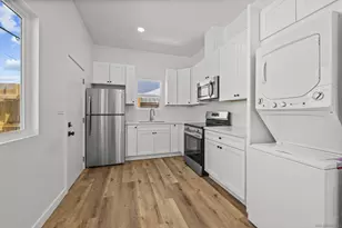 6979-81 Amherst, San Diego, CA 92115 - Photo 13