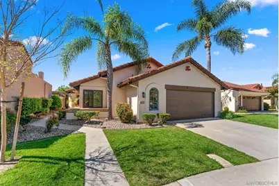  18038 Caminito Balata, San Diego, CA 92128 - Photo 1