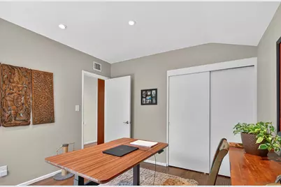  2164 Tokalon St, San Diego, CA 92110 - Photo 37