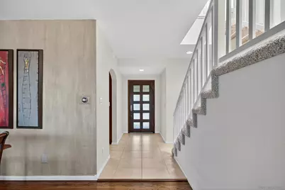  2164 Tokalon St, San Diego, CA 92110 - Photo 15