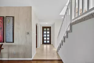 2164 Tokalon St, San Diego, CA 92110 - Photo 15