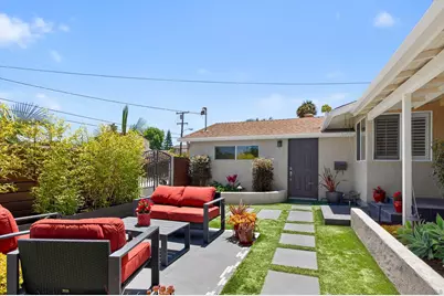  2164 Tokalon St, San Diego, CA 92110 - Photo 53