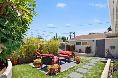  2164 Tokalon St, San Diego, CA 92110 - Photo 55