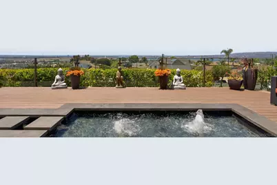  2164 Tokalon St, San Diego, CA 92110 - Photo 47
