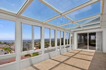  2164 Tokalon St, San Diego, CA 92110 - Photo 25