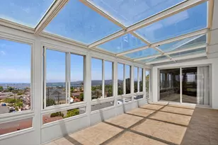 2164 Tokalon St, San Diego, CA 92110 - Photo 25