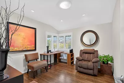  2164 Tokalon St, San Diego, CA 92110 - Photo 31