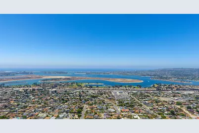  2164 Tokalon St, San Diego, CA 92110 - Photo 39