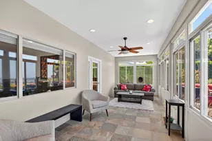 2164 Tokalon St, San Diego, CA 92110 - Photo 17