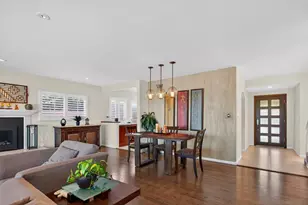 2164 Tokalon St, San Diego, CA 92110 - Photo 13