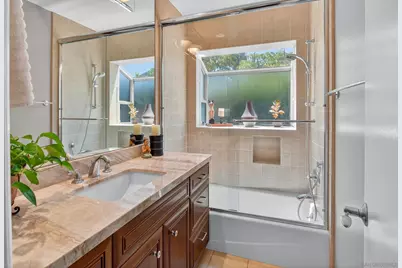  2164 Tokalon St, San Diego, CA 92110 - Photo 29