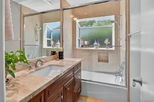 2164 Tokalon St, San Diego, CA 92110 - Photo 29