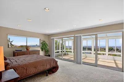  2164 Tokalon St, San Diego, CA 92110 - Photo 23