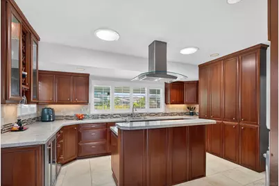  2164 Tokalon St, San Diego, CA 92110 - Photo 21