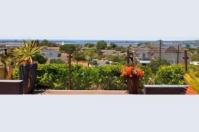  2164 Tokalon St, San Diego, CA 92110 - Photo 41