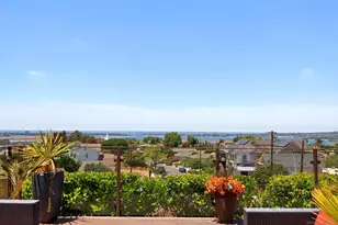 2164 Tokalon St, San Diego, CA 92110 - Photo 41