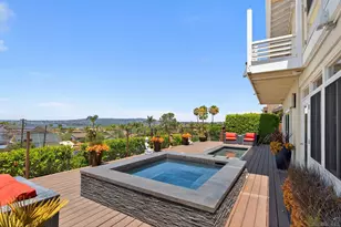 2164 Tokalon St, San Diego, CA 92110 - Photo 43