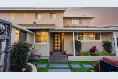  2164 Tokalon St, San Diego, CA 92110 - Photo 57