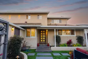 2164 Tokalon St, San Diego, CA 92110 - Photo 57