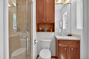 2164 Tokalon St, San Diego, CA 92110 - Photo 35