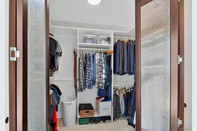  2164 Tokalon St, San Diego, CA 92110 - Photo 27