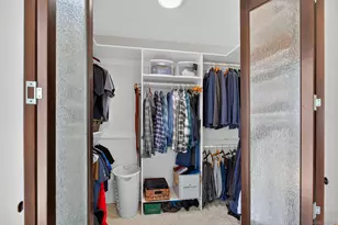 2164 Tokalon St, San Diego, CA 92110 - Photo 27