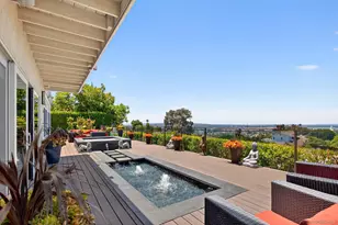 2164 Tokalon St, San Diego, CA 92110 - Photo 49