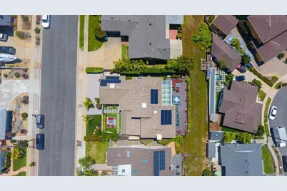  2164 Tokalon St, San Diego, CA 92110 - Photo 59
