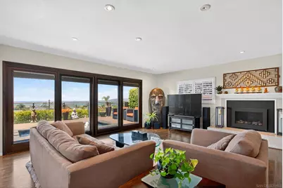  2164 Tokalon St, San Diego, CA 92110 - Photo 9