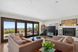 2164 Tokalon St, San Diego, CA 92110 - Photo 9